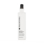 Paul Mitchell FirmStyle Freeze and Shine Super Spray® 250 ml