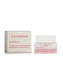 Clarins White Plus Pure Translucency Brightening Revive Night-Mask Gel 50 ml