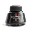 Sheaffer, Inkoust pro plnicí pera, 50 ml, červená