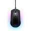 SteelSeries Rival 3 Gen 2 herní myš černá
