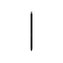 EJ-PS918BGE Samsung Stylus S Pen pro Galaxy S23 Ultra Green (Service Pack)