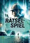 Rätselspiel