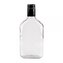 DuraHome Láhev Placatka 350 ml