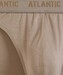 Slipy Atlantic MP-1583 M-2XL beżowy XXL