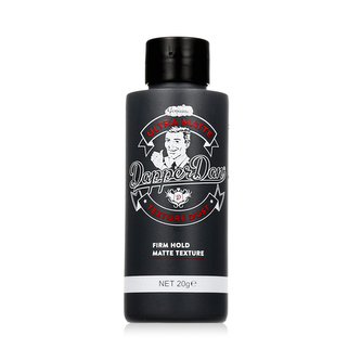 Dapper Dan Ultra Matte Texture Dust 20 g