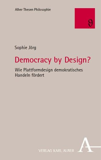 Democracy by Design?