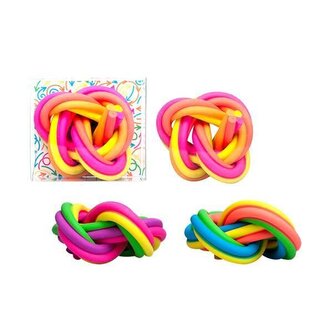 TH pryž sběratelská "long eraser"