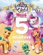 My Little Pony -  Nové 5-minútové rozprávky