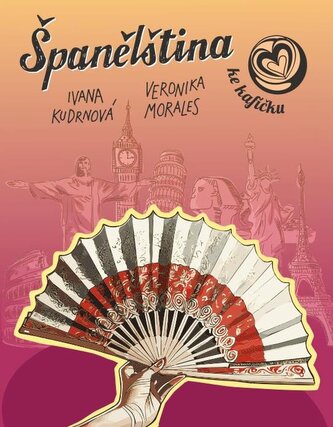 Španělština ke kafíčku