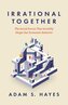 Irrational Together