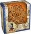 PROFESSOR PUZZLE Great Minds: Aristotelův číselný hlavolam