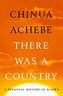 There Was a Country