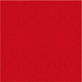 Ubrousky PAW Dekor INSPIRATION RED (20ks) Inspiration Red