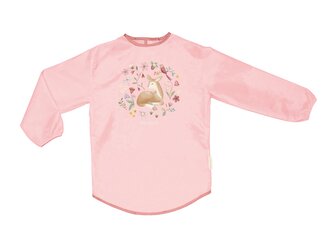 Dětská zástěra Fairy Garden Dětská zástěra Fairy Garden