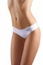 Figi Emili Mallow S-XL biały M