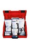 Bosch Lékárnička L-BOXX 102, kufrový systém