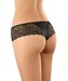 Stringi Modo nr 20 S-XL czarny XL