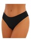 Figi Emili Zoja S-XL czarny L