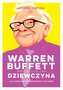 Warren Buffett inwestuje jak dziewczyna
