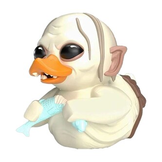 Tubbz kachnička malá Pán prstenů - Glum