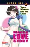 Manga Love Story 84