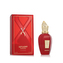 Xerjoff " V " Wardasina EDP 50 ml UNISEX