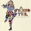 Jethro Tull:  The Very Best Of