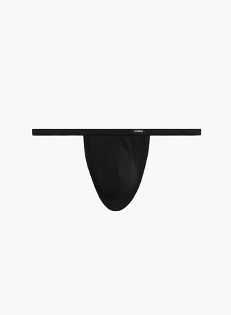 Slipy Atlantic MP-1586 S-2XL czarny XL