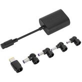 Redukce TARGUS APD 114 USB-C to Legacy