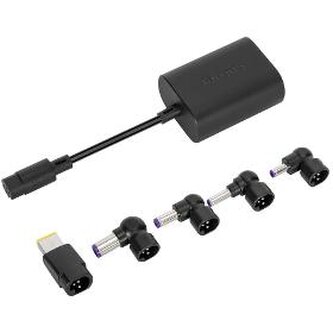 Redukce TARGUS APD 114 USB-C to Legacy