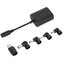 Redukce TARGUS APD 114 USB-C to Legacy