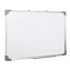PK tabule 30x40 magnetická PK24-1