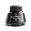 Sheaffer, Inkoust pro plnicí pera, 50 ml, hnědá