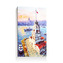 Alghabra Bosphorus Pearl Extrait de Parfum 50 ml UNISEX