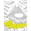 Spleen