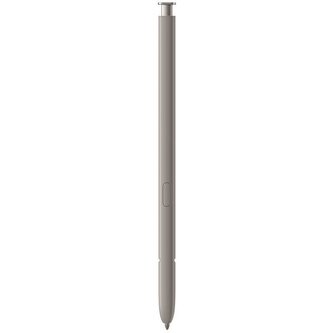 EJ-PS928BJE Samsung Stylus S Pen pro Galaxy S24 Ultra Gray (Service Pack)