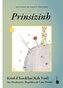 Prinsizinh