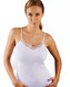 Koszulka Emili Lida S-XL biały XL
