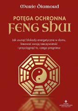 Potęga ochronna Feng Shui