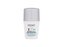 Vichy Invisible Resist Antiperspirant 50 ml 72H pro ženy