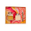 Chloé Chloé EDP 75 ml + EDP MINI 10 ml + BL 100 ml W