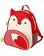 Plecak Lis Little Kid