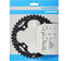 převodník 42z Shimano Acera FC-M361 3x7/8 4 díry