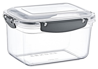 Dóza FRESHNEST 1800ml 20x14x11cm