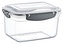 Dóza FRESHNEST 1800ml 20x14x11cm