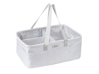 Organizér na pleny Seally Me