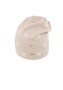 Czapka AJS 50-105 dziecięca beżowy 48-50 cm