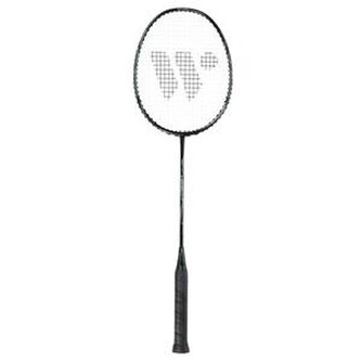 TI SMASH 888 BADMINTONOVÁ RAKETA WISH