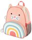 Plecak Kot Little Kid