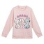Mikina Lilo & Stitch - Stitch, 8y